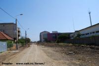 Imagine atasata: Podeanu - 2015.08.09 - 25.jpg